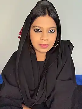 Snapshot of SpicykhalifaX chatting on 12, 6, 2026 SpicykhalifaX online show from 12, 6, 2026