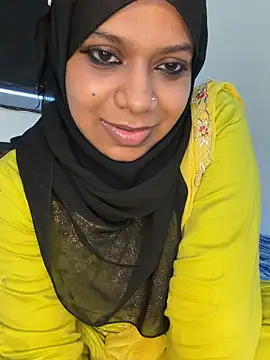 SpicykhalifaX online show from 4, 6, 2026