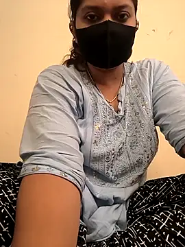 SpicykhalifaX online show from 4, 10, 2025