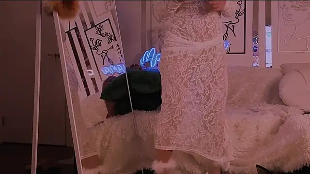 Mari69Juana online show from 2, 11, 2025