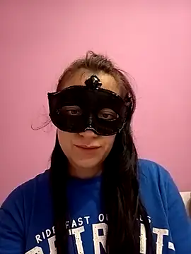 Maialona78 online show from 10, 9, 2025