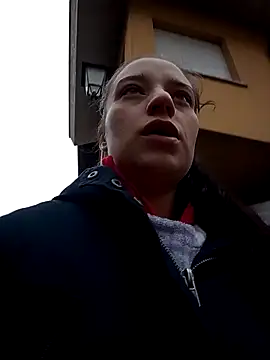 Maialona78 online show from 6, 2, 2026