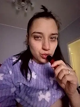 Maialona78 online show from 9, 1, 2026