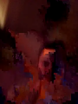 Maialona78 online show from 31, 10, 2025