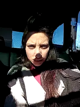 Maialona78 online show from 29, 3, 2026