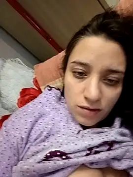 Maialona78 online show from 9, 11, 2025