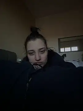 Maialona78 online show from 17, 2, 2026