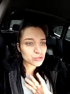 Maialona78 online show from 17, 11, 2025