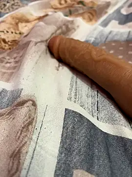 Maialona78 online show from 23, 9, 2025