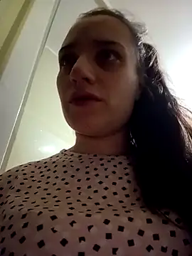 Maialona78 online show from 8, 4, 2026