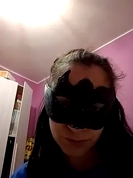 Maialona78 online show from 9, 9, 2025