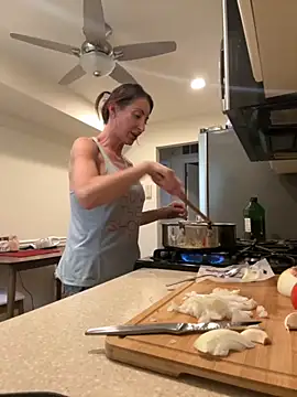 NurseStephania online show from 17, 9, 2025