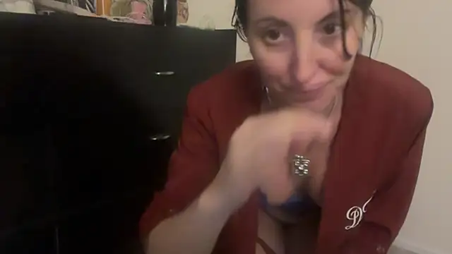 NurseStephania online show from 1, 11, 2025