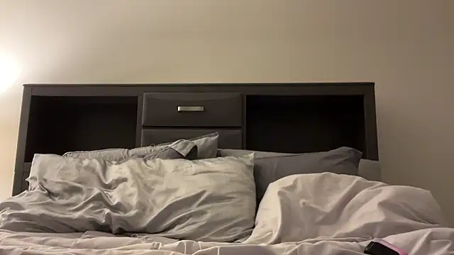 NurseStephania online show from 14, 12, 2025