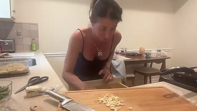 NurseStephania online show from 29, 9, 2025