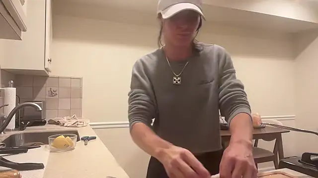 NurseStephania online show from 8, 10, 2025