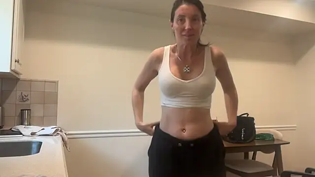 NurseStephania online show from 9, 11, 2025