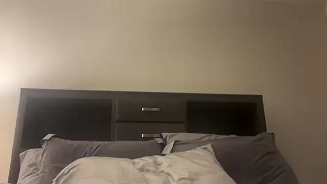 NurseStephania online show from 30, 11, 2025