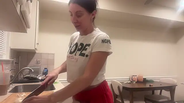 NurseStephania online show from 12, 11, 2025