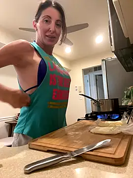 NurseStephania online show from 20, 9, 2025