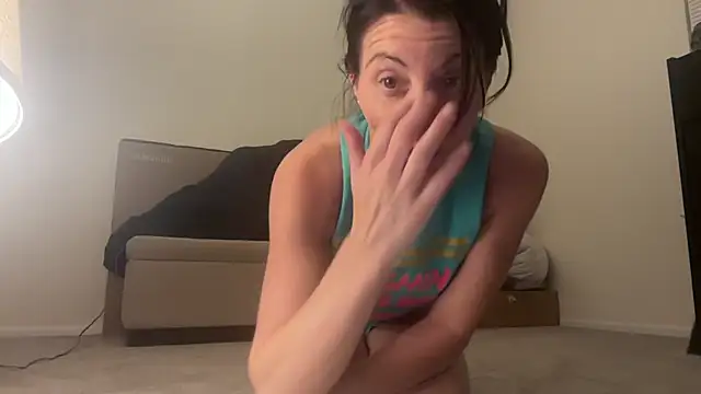 NurseStephania online show from 23, 10, 2025