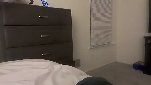 NurseStephania online show from 20, 12, 2025