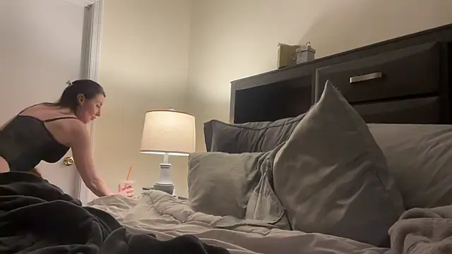 NurseStephania online show from 18, 12, 2025