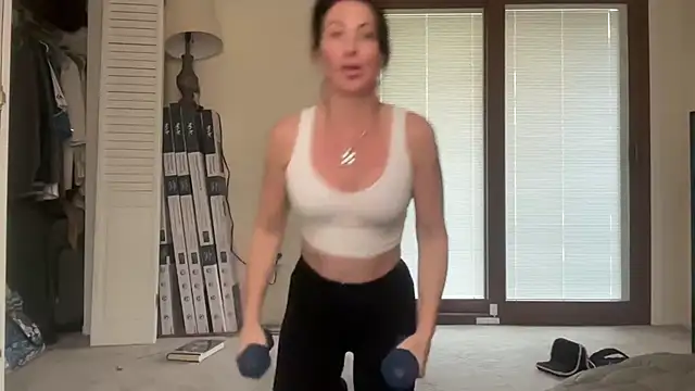 NurseStephania online show from 16, 11, 2025