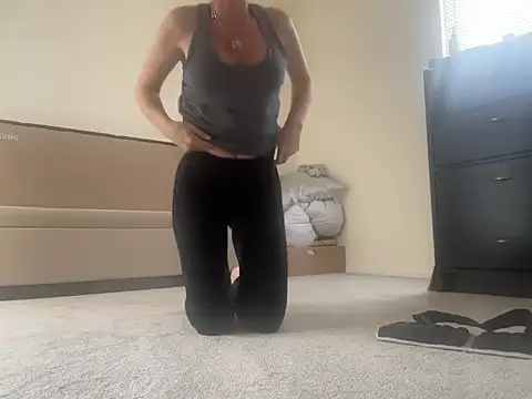 NurseStephania online show from 19, 10, 2025