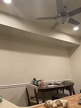 NurseStephania online show from 22, 9, 2025