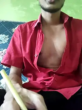 Mallu200000 online show from 26, 10, 2025