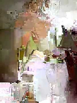 Mallu200000 online show from 29, 11, 2025