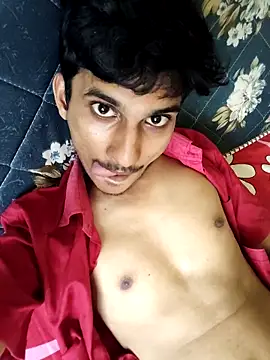 Mallu200000 online show from 2, 11, 2025