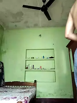 Mallu200000 online show from 13, 11, 2025