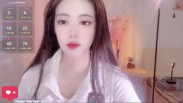 Anxuan888 online show from 28, 10, 2025