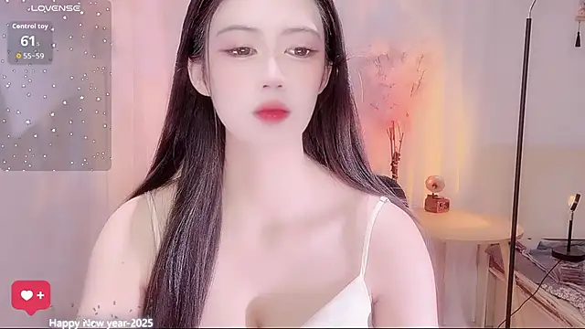 Anxuan888 online show from 31, 10, 2025
