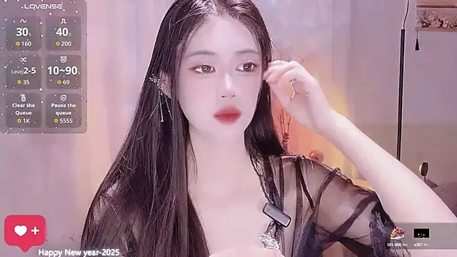 Anxuan888 online show from 30, 9, 2025