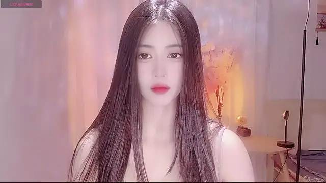 Anxuan888 online show from 14, 10, 2025