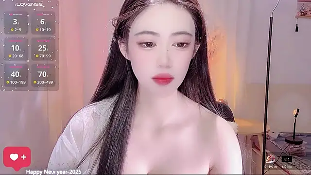 Anxuan888 online show from 30, 10, 2025