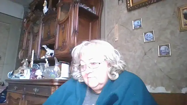 Snapshot of Lala-Love56 chatting on 14, 10, 2025 Lala-Love56 online show from 14, 10, 2025