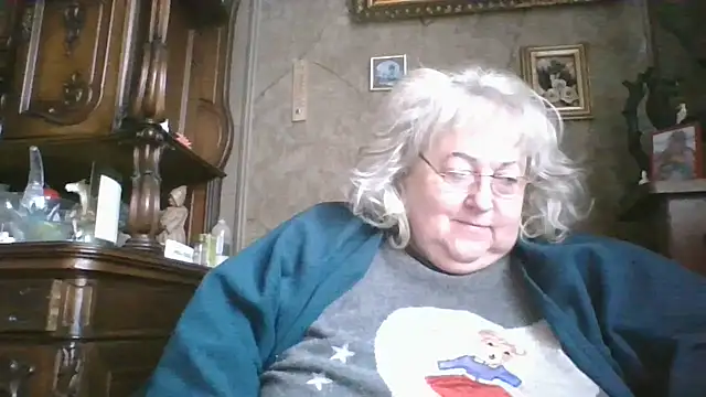 Snapshot of Lala-Love56 chatting on 31, 10, 2025 Lala-Love56 online show from 31, 10, 2025