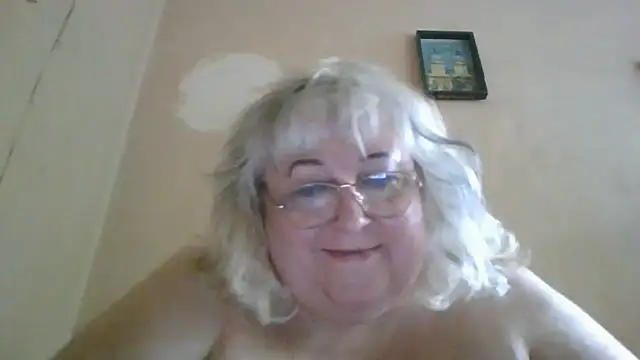 Lala-Love56 online show from 28, 6, 2026