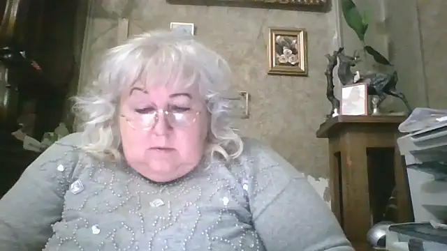 Snapshot of Lala-Love56 chatting on 11, 11, 2025 Lala-Love56 online show from 11, 11, 2025