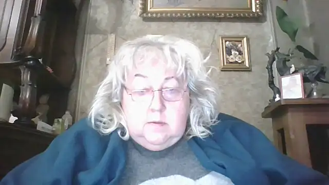 Snapshot of Lala-Love56 chatting on 31, 10, 2025 Lala-Love56 online show from 31, 10, 2025