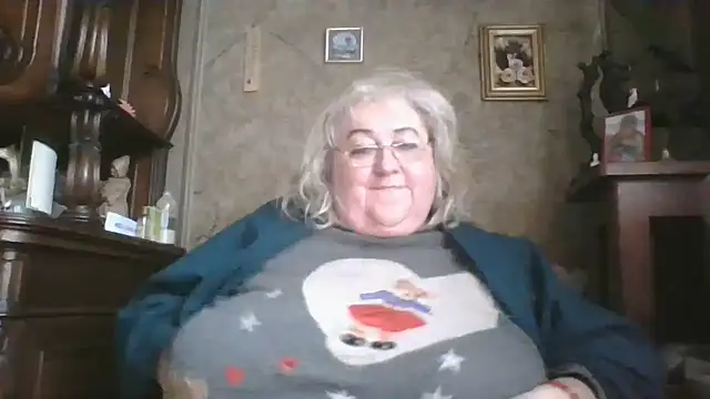 Snapshot of Lala-Love56 chatting on 5, 11, 2025 Lala-Love56 online show from 5, 11, 2025