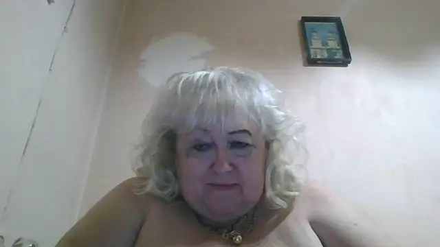 Lala-Love56 online show from 4, 6, 2026