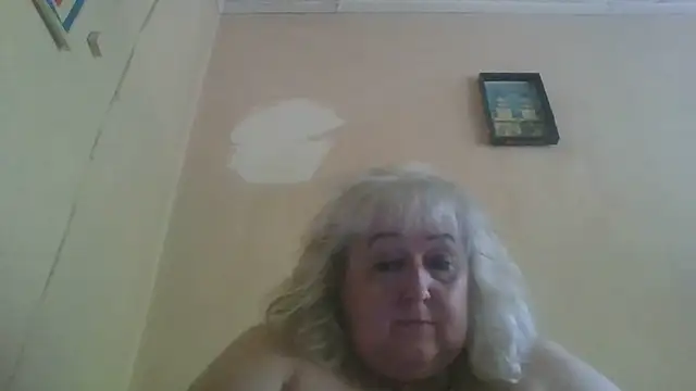 Lala-Love56 online show from 21, 6, 2026