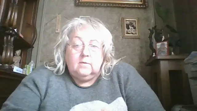 Snapshot of Lala-Love56 chatting on 7, 11, 2025 Lala-Love56 online show from 7, 11, 2025