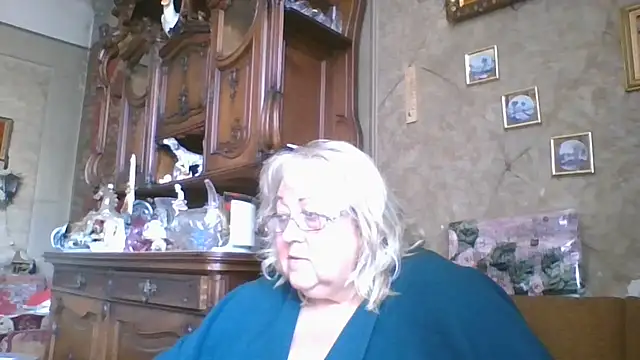 Snapshot of Lala-Love56 chatting on 20, 9, 2025 Lala-Love56 online show from 20, 9, 2025