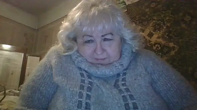 Lala-Love56 online show from 9, 1, 2026